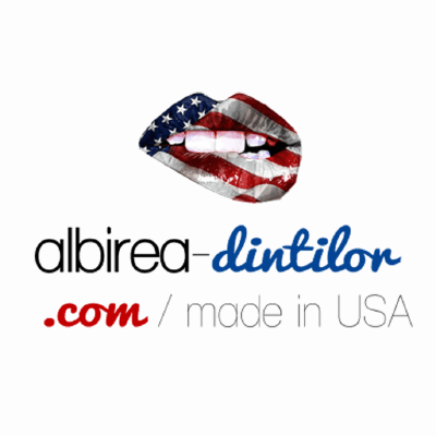 Albirea Dintilor