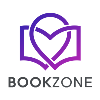 BookZone