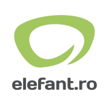 Elefant