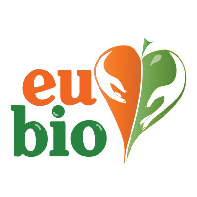 EuBio