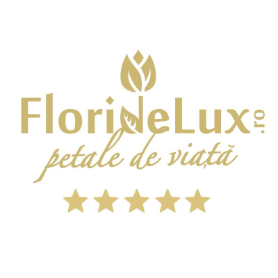 Cupoane reducere Flori de Lux