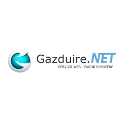 Gazduire.net