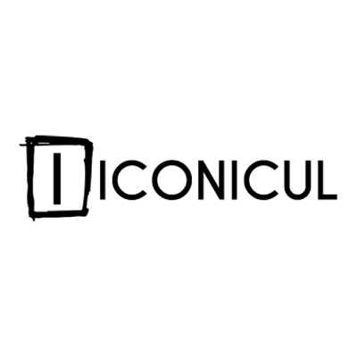 Iconicul