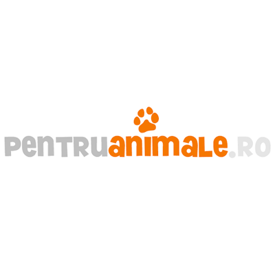 Pentru Animale
