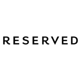 Reserved