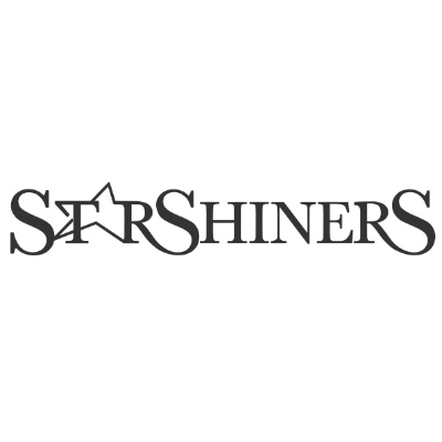 StarShiners