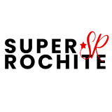Super Rochite