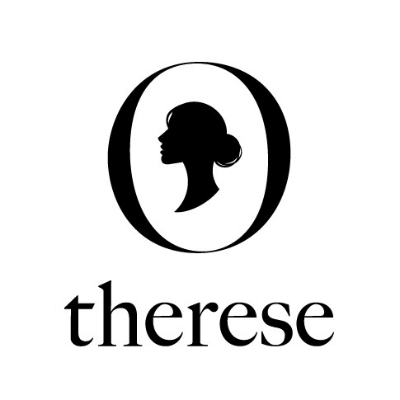 Therese