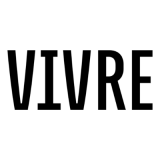 Vivre