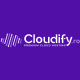 Cloudify