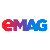 eMAG