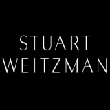 Stuart Weitzman