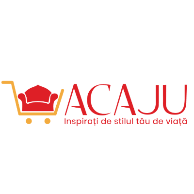 Acaju