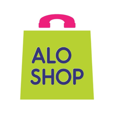 AloShop