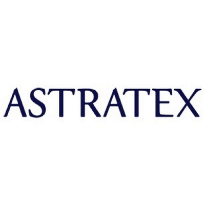 Astratex