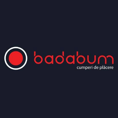 Badabum