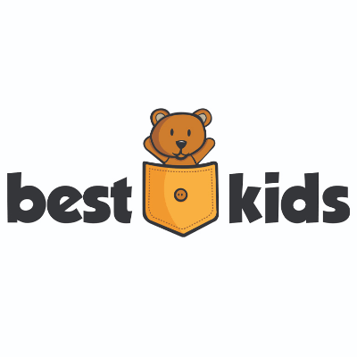 BestKids