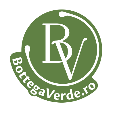Cupoane reducere Bottega Verde