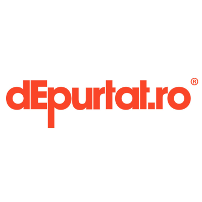 dEpurtat