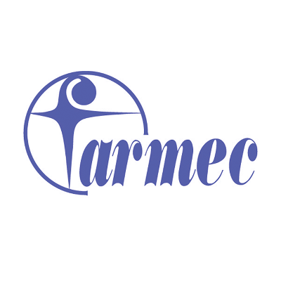 Farmec