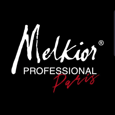 Melkior