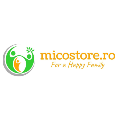 Micostore