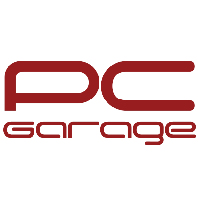 PC Garage