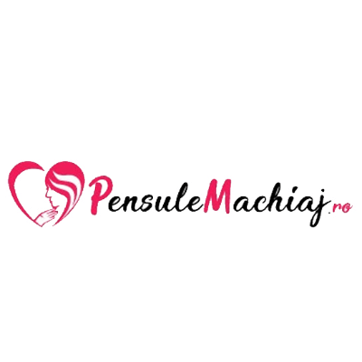 Pensule Machiaj