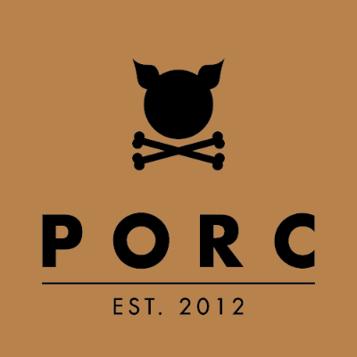 Porc