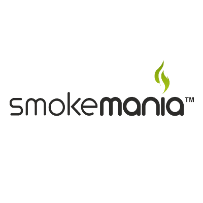 SmokeMania