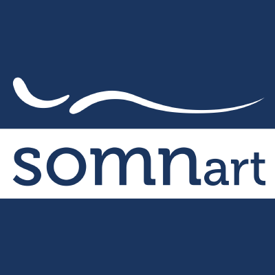 Somnart