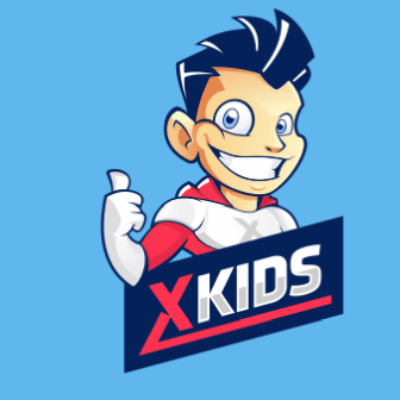 Xkids