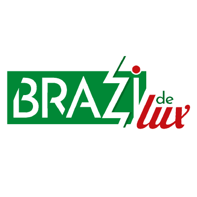 Brazi de Lux
