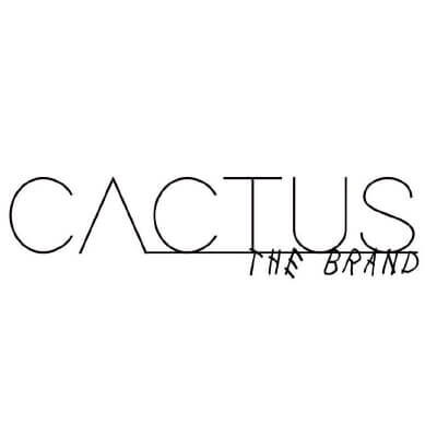 Cactus The Brand