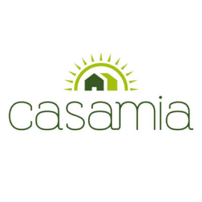 Casamia