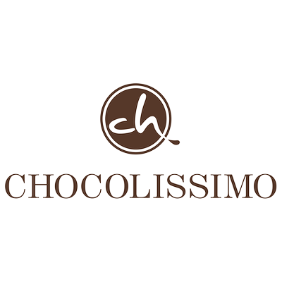 Cupoane reducere Chocolissimo
