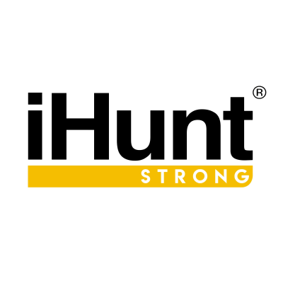 Cupoane reducere iHunt