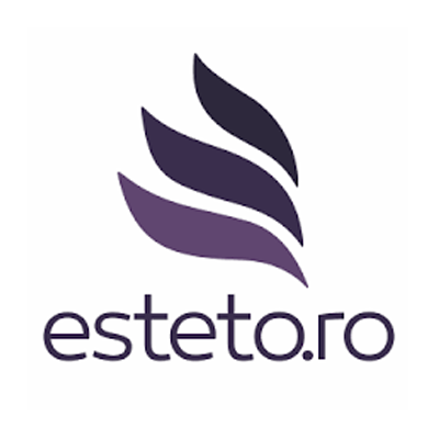 Cupoane reducere Esteto