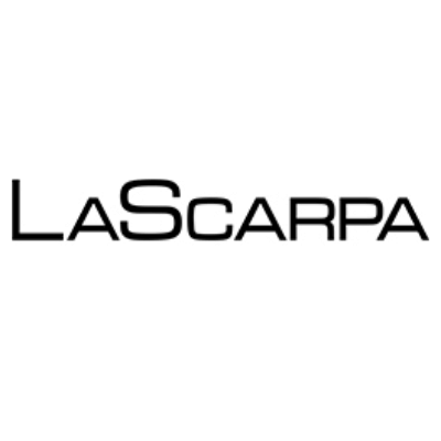 Lascarpa