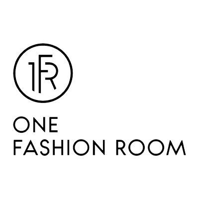 One Fashion Room