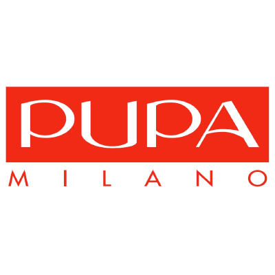 Pupa Milano