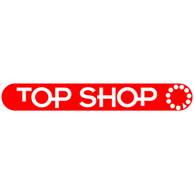 Top Shop