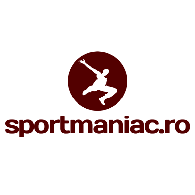 Sportmaniac