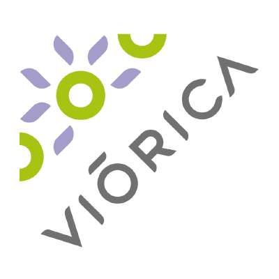 Cupoane reducere Viorica