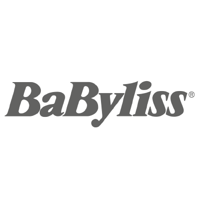 BaByliss