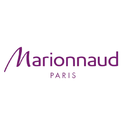 Marionnaud