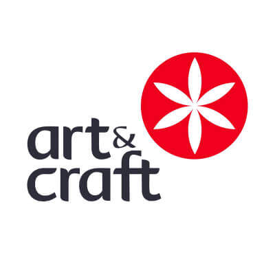 Art & Craft
