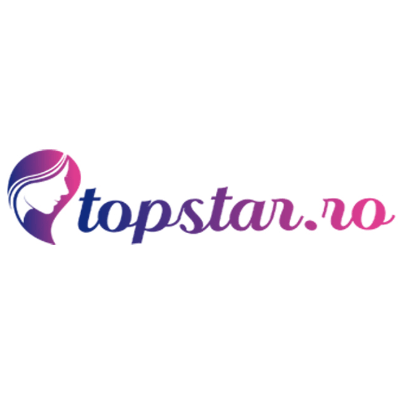 Topstar
