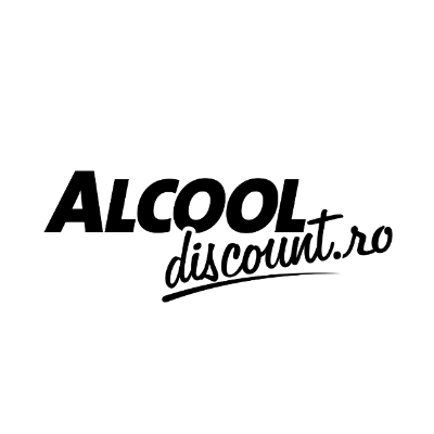 Alcool Discount