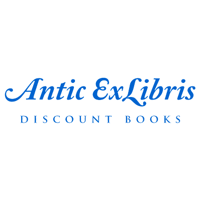 Cupoane reducere Antic ExLibris